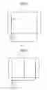 Fig. 09 - Speaker device