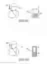 Fig. 07 - HEARING AID SYSTEM