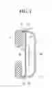 Fig. 02 - Earmuff and Headphone