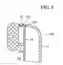 Fig. 06 - Earmuff and Headphone