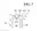 Fig. 08 - Earmuff and Headphone