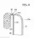 Fig. 09 - Earmuff and Headphone