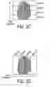Fig. 04 - Method and apparatus for fingerprint motion tracking using an in-line array