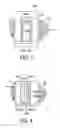 Fig. 05 - Method and apparatus for fingerprint motion tracking using an in-line array