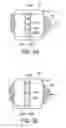 Fig. 06 - Method and apparatus for fingerprint motion tracking using an in-line array