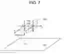 Fig. 08 - Lane recognition system, lane recognition method, and lane recognition program