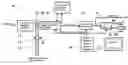 Fig. 01 - System and method for gas leakage detection