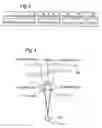 Fig. 04 - Object position estimating system, object position estimating apparatus, object position estimating method, and object position estimating program