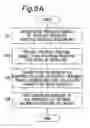 Fig. 06 - Object position estimating system, object position estimating apparatus, object position estimating method, and object position estimating program