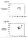 Fig. 15 - Object position estimating system, object position estimating apparatus, object position estimating method, and object position estimating program