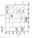 Fig. 16 - Object position estimating system, object position estimating apparatus, object position estimating method, and object position estimating program