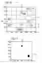 Fig. 17 - Object position estimating system, object position estimating apparatus, object position estimating method, and object position estimating program
