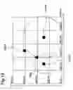 Fig. 19 - Object position estimating system, object position estimating apparatus, object position estimating method, and object position estimating program