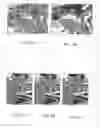 Fig. 06 - Reducing noise in 3D seismic data while preserving structural details