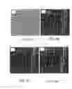 Fig. 07 - Reducing noise in 3D seismic data while preserving structural details