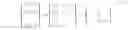 Fig. 02 - ABNORMAL SHADOW CANDIDATE DETECTING METHOD AND ABNORMAL SHADOW CANDIDATE DETECTING APPARATUS
