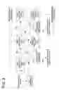 Fig. 07 - ABNORMAL SHADOW CANDIDATE DETECTING METHOD AND ABNORMAL SHADOW CANDIDATE DETECTING APPARATUS