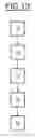 Fig. 08 - METHOD AND DEVICE FOR ACQUIRING AND PROCESSING IMAGES FOR DETECTING CHANGING LESIONS
