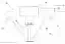 Fig. 01 - Read-out method and apparatus