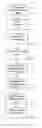 Fig. 01 - Systems and methods for robust learning based annotation of medical radiographs