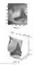 Fig. 05 - System and method for registration of imaging data