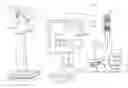 Fig. 01 - Method apparatus and system for analyzing thermal images