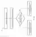 Fig. 06 - Method apparatus and system for analyzing thermal images