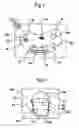 Fig. 02 - Method of classification of tagged material in a set of tomographic images of colorectal region