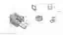 Fig. 01 - Automated image analysis for magnetic resonance imaging