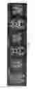 Fig. 10 - Automated image analysis for magnetic resonance imaging