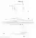 Fig. 09 - Image processing method, an apparatus therefor and a tomographic apparatus for removing artifacts from a sectional image