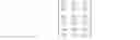 Fig. 08 - Spatially based transformation of spot colors