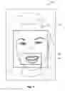 Fig. 02 - TEETH LOCATING AND WHITENING IN A DIGITAL IMAGE