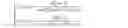 Fig. 09 - Method for assessing image quality