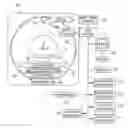Fig. 01 - X-ray computed tomography apparatus