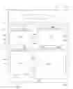 Fig. 01 - Multiple pocket reclosable disposable plastic bags and methods for making them
