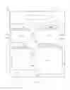 Fig. 02 - Multiple pocket reclosable disposable plastic bags and methods for making them