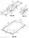 Fig. 07 - Discrete pouch having a closure system secured thereto