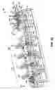 Fig. 08 - Discrete pouch having a closure system secured thereto