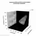 Fig. 01 - Low-Friction Moving Interfaces in Micromachines and Nanomachines