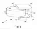 Fig. 04 - Low-Friction Moving Interfaces in Micromachines and Nanomachines