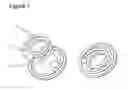 Fig. 02 - ROLLER BEARING