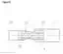 Fig. 06 - ROLLER BEARING