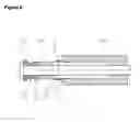 Fig. 07 - ROLLER BEARING
