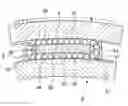 Fig. 01 - Rotation ring