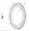 Fig. 02 - Rotation ring