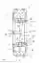 Fig. 02 - Rolling bearing with a split bearing ring
