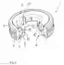 Fig. 06 - Rolling bearing with a split bearing ring