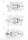 Fig. 02 - Optical modulator