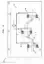 Fig. 02 - SEMICONDUCTOR THERMOOPTIC PHASE SHIFTER